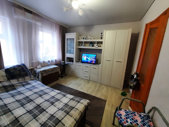 
  Продается дом 91 м². Фото 16.