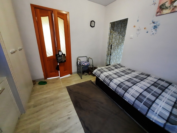 
  Продается дом 91 м². Фото 17.