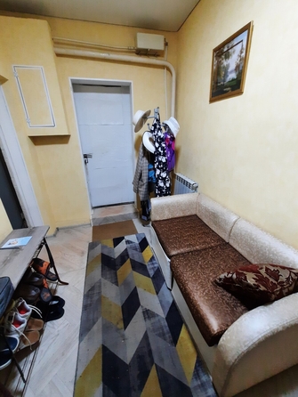 
  Продается дом 91 м². Фото 18.