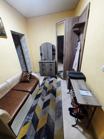 
  Продается дом 91 м². Фото 19.