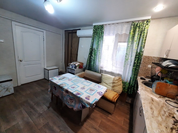 
  Продается дом 91 м². Фото 20.