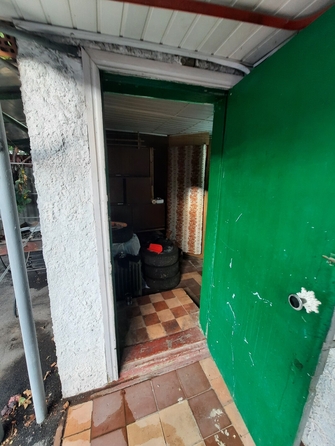 
  Продается дом 91 м². Фото 21.