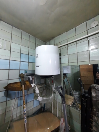 
  Продается дом 91 м². Фото 23.