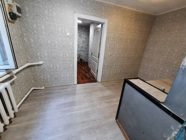 
  Продается дом 91 м². Фото 27.