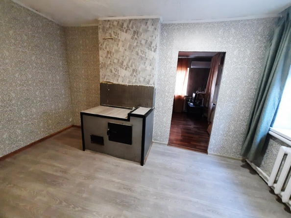
  Продается дом 91 м². Фото 28.
