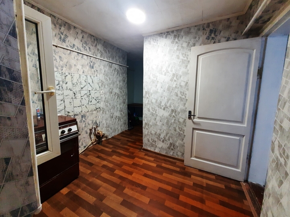 
  Продается дом 91 м². Фото 29.