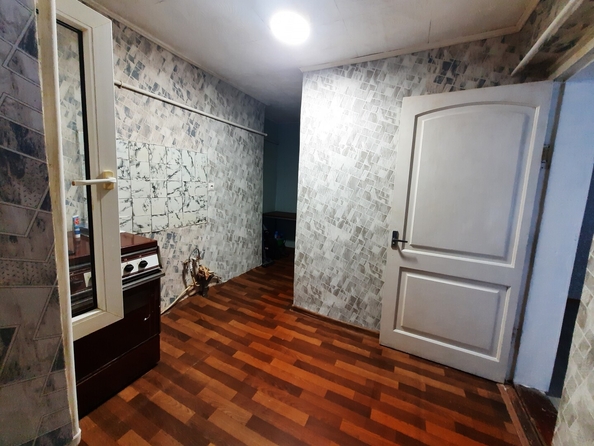 
  Продается дом 91 м². Фото 30.