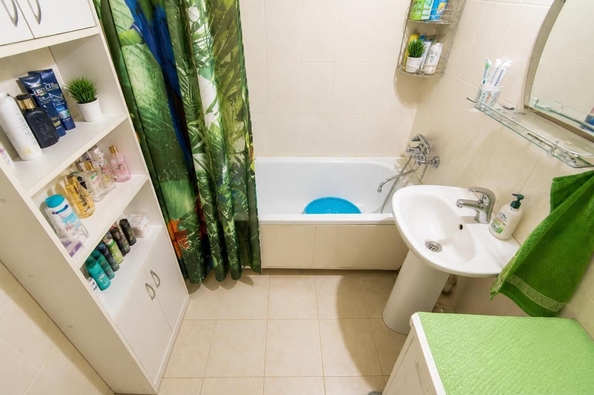 
  Продается 2-комн. квартира 57 м². Фото 8.