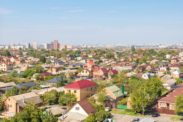
  Продается 2-комн. квартира 57 м². Фото 10.