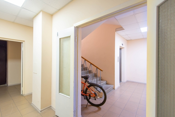 
  Продается 2-комн. квартира 57 м². Фото 11.
