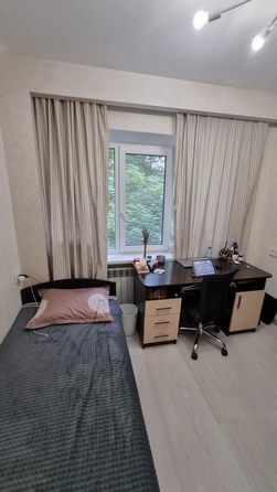 
  Продается 4-комн. квартира 58 м². Фото 5.