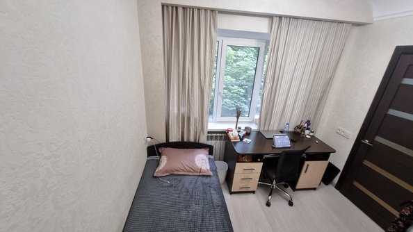 
  Продается 4-комн. квартира 58 м². Фото 7.