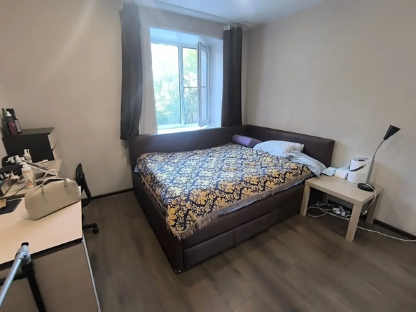 
  Продается 2-комн. квартира 34.6 м². Фото 1.