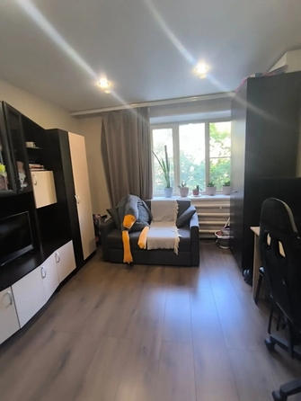 
  Продается 2-комн. квартира 34.6 м². Фото 2.