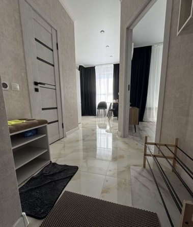 
  Продается 1-комн. квартира 33 м². Фото 2.