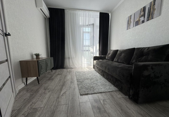 
  Продается 1-комн. квартира 33 м². Фото 3.