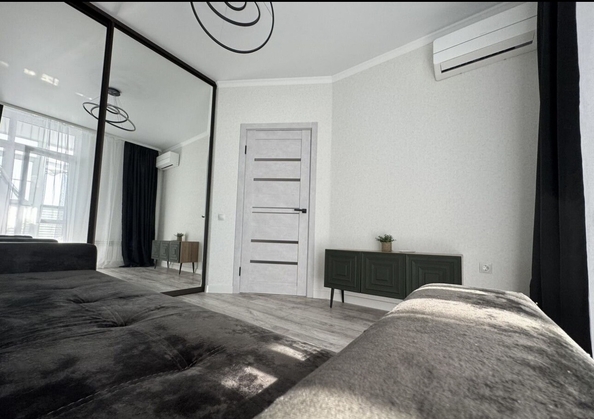 
  Продается 1-комн. квартира 33 м². Фото 4.