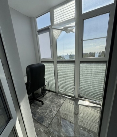 
  Продается 1-комн. квартира 33 м². Фото 6.
