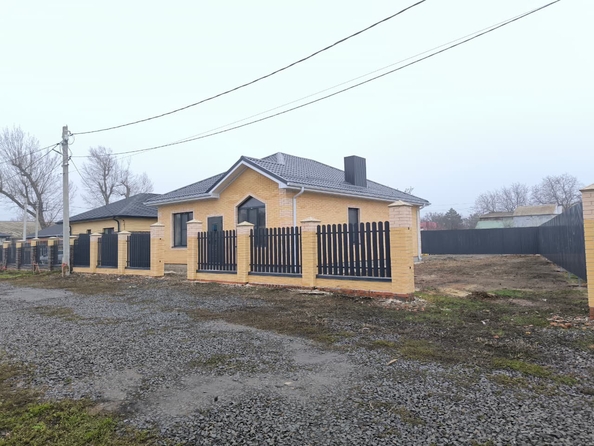 
  Продается дом 92 м². Фото 2.