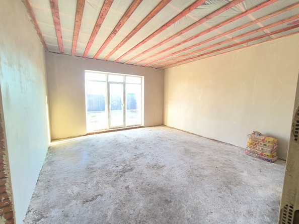 
  Продается дом 92 м². Фото 7.