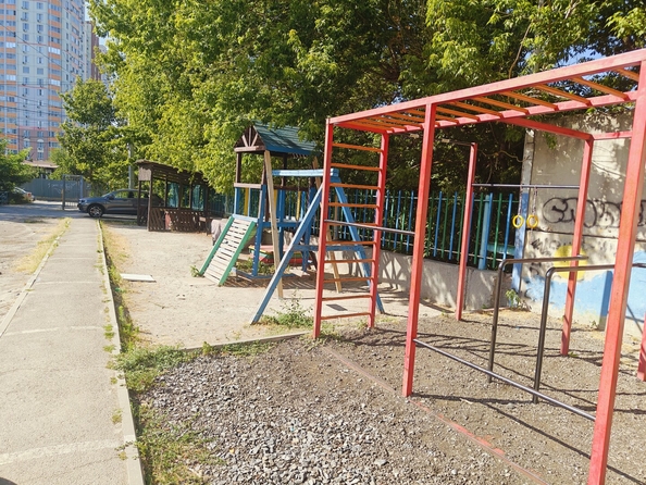
  Продается студия 23 м². Фото 2.