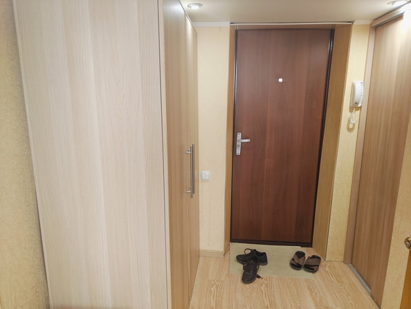 
  Продается студия 23 м². Фото 6.