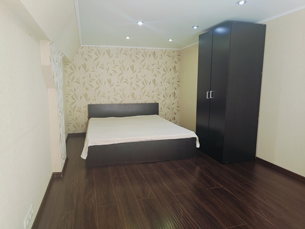 
  Продается студия 23 м². Фото 19.