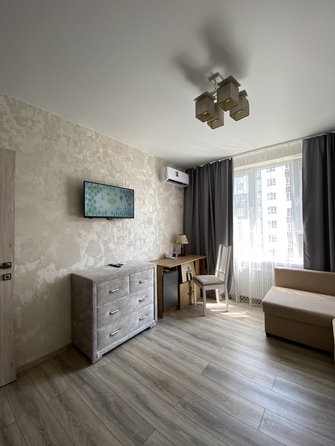 
  Продается 1-комн. квартира 32 м². Фото 2.