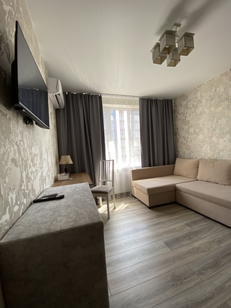 
  Продается 1-комн. квартира 32 м². Фото 3.