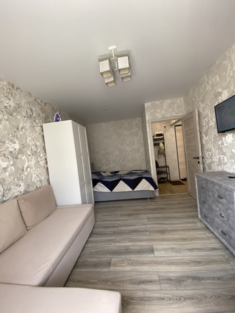 
  Продается 1-комн. квартира 32 м². Фото 4.