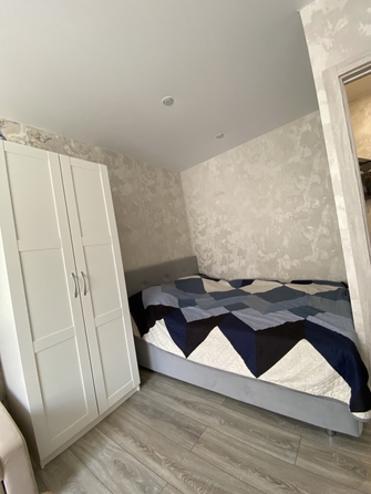 
  Продается 1-комн. квартира 32 м². Фото 5.