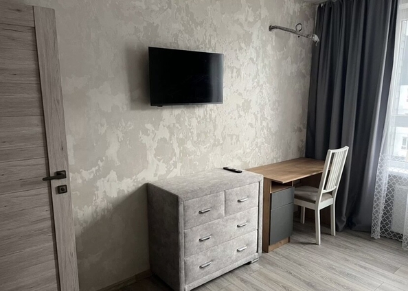 
  Продается 1-комн. квартира 32 м². Фото 6.