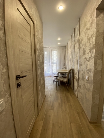
  Продается 1-комн. квартира 32 м². Фото 7.