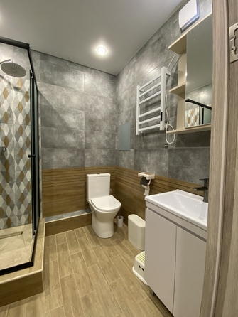 
  Продается 1-комн. квартира 32 м². Фото 8.