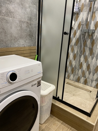 
  Продается 1-комн. квартира 32 м². Фото 9.