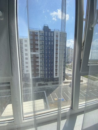 
  Продается 1-комн. квартира 32 м². Фото 11.