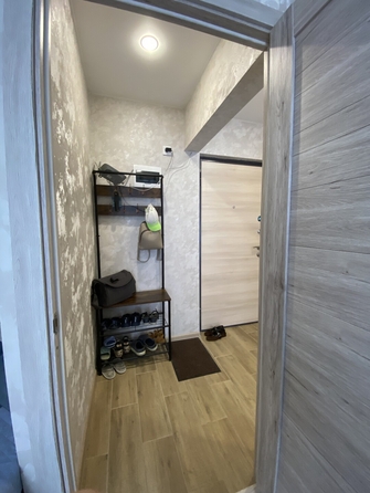 
  Продается 1-комн. квартира 32 м². Фото 12.
