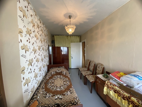 
  Продается 2-комн. квартира 44 м². Фото 4.