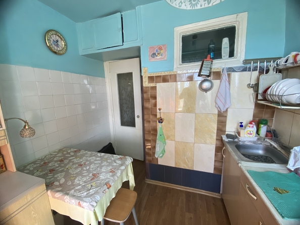 
  Продается 2-комн. квартира 44 м². Фото 6.