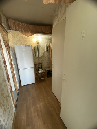 
  Продается 2-комн. квартира 44 м². Фото 9.