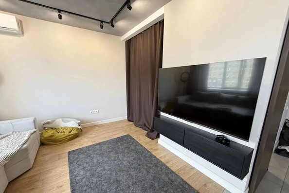 
  Продается 1-комн. квартира 42 м². Фото 7.