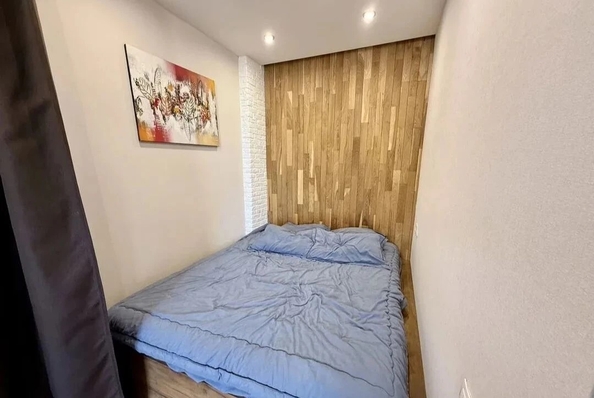 
  Продается 1-комн. квартира 42 м². Фото 8.