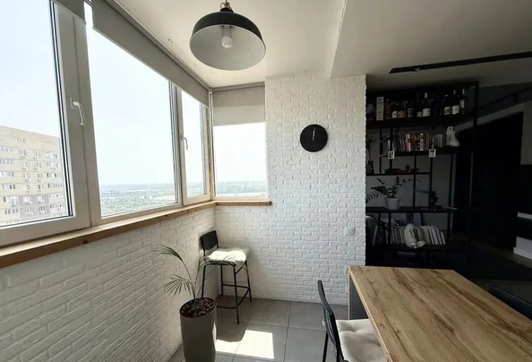 
  Продается 1-комн. квартира 42 м². Фото 10.