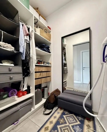 
  Продается 1-комн. квартира 42 м². Фото 11.