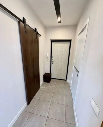 
  Продается 1-комн. квартира 42 м². Фото 12.