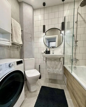 
  Продается 1-комн. квартира 42 м². Фото 14.