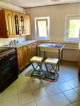 
  Продается дом 80 м². Фото 4.