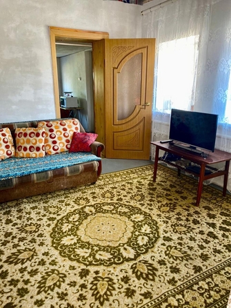 
  Продается дом 80 м². Фото 5.