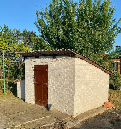 
  Продается дом 80 м². Фото 11.