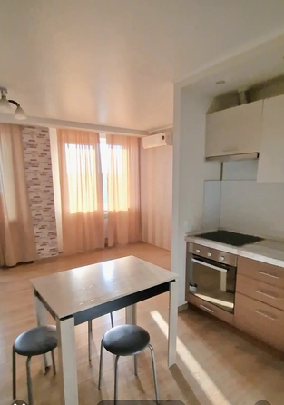 
  Продается 1-комн. квартира 35.6 м². Фото 5.